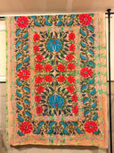 Quilts