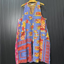 Overalls / Jumpsuits